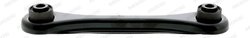 Brat suspensie Moog FD-TC-13515