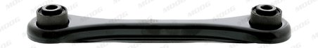 BRAT SUSPENSIE MOOG FD-TC-13515 - Compatibil cu FORD, VOLVO