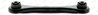 BRAT SUSPENSIE MOOG FD-TC-13515 - Compatibil cu FORD, VOLVO