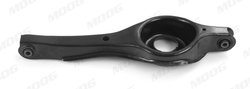 BRAT SUSPENSIE MOOG FD-TC-14098 - Compatibil cu FORD