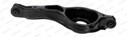 BRAT SUSPENSIE MOOG FD-TC-15226 - Compatibil cu FORD