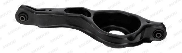 Brat suspensie Moog FD-TC-15226