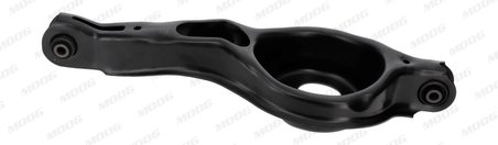 Brat suspensie Moog FD-TC-15226