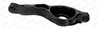 Brat suspensie Moog FD-TC-15226