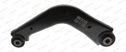 Brat suspensie Moog FD-TC-15323