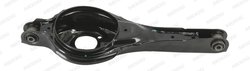 BRAT SUSPENSIE MOOG FD-TC-15331 - Compatibil cu FORD
