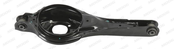 Brat suspensie Moog FD-TC-15331