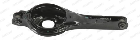 Brat suspensie Moog FD-TC-15331