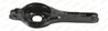 Brat suspensie Moog FD-TC-15331