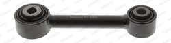 Brat suspensie Moog FD-TC-15363