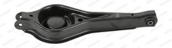 Brat suspensie Moog FD-TC-15369