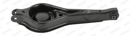 Brat suspensie Moog FD-TC-15369