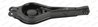 Brat suspensie Moog FD-TC-15369