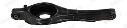 BRAT SUSPENSIE MOOG FD-TC-15776 - Compatibil cu FORD