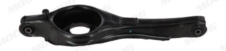 Brat suspensie Moog FD-TC-15776