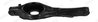 Brat suspensie Moog FD-TC-15776