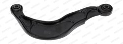 BRAT SUSPENSIE MOOG FD-TC-15777 - Compatibil cu FORD