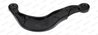 Brat suspensie Moog FD-TC-15777