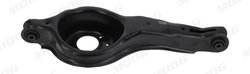 BRAT SUSPENSIE MOOG FD-TC-15779 - Compatibil cu FORD, FORD USA