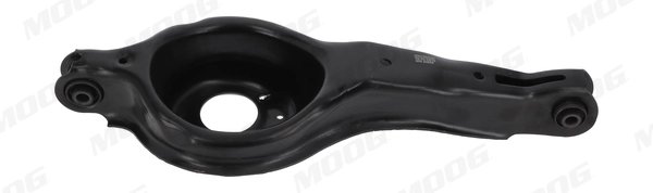 Brat suspensie Moog FD-TC-15779