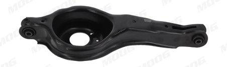 Brat suspensie Moog FD-TC-15779