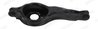 Brat suspensie Moog FD-TC-15779