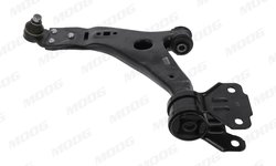 BRAT SUSPENSIE MOOG FD-TC-15781 - Compatibil cu FORD