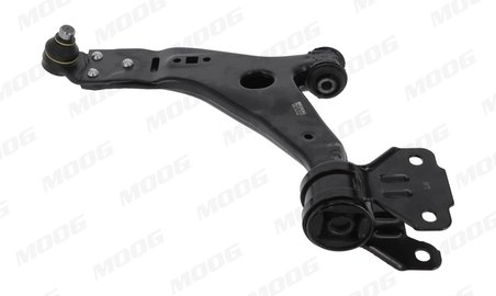 Brat suspensie Moog FD-TC-15781