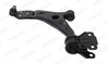 Brat suspensie Moog FD-TC-15781