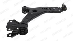 BRAT SUSPENSIE MOOG FD-TC-15782 - Compatibil cu FORD