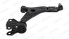 BRAT SUSPENSIE MOOG FD-TC-15782 - Compatibil cu FORD