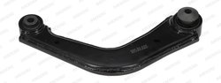 BRAT SUSPENSIE MOOG FD-TC-15991 - Compatibil cu FORD, FORD USA
