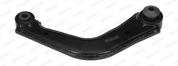 Brat suspensie Moog FD-TC-15991