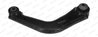 Brat suspensie Moog FD-TC-15991