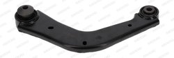 BRAT SUSPENSIE MOOG FD-TC-15992 - Compatibil cu FORD, FORD USA