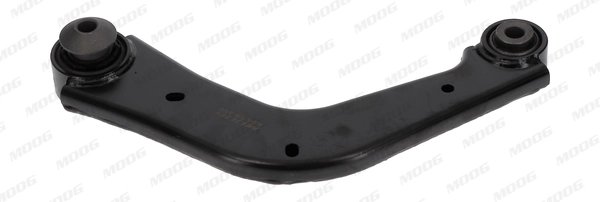 BRAT SUSPENSIE MOOG FD-TC-15992 - Compatibil cu FORD, FORD USA