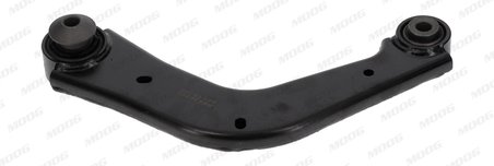 BRAT SUSPENSIE MOOG FD-TC-15992 - Compatibil cu FORD, FORD USA