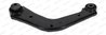 BRAT SUSPENSIE MOOG FD-TC-15992 - Compatibil cu FORD, FORD USA