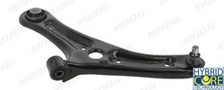 BRAT SUSPENSIE MOOG FD-TC-17355 - Compatibil cu FORD