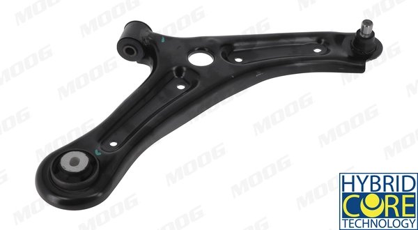 Brat suspensie Moog FD-TC-17356