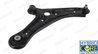 Brat suspensie Moog FD-TC-17356