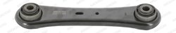 Brat suspensie Moog FD-TC-5741
