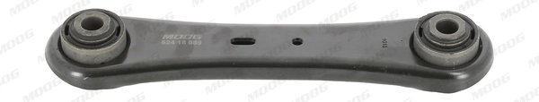BRAT SUSPENSIE MOOG FD-TC-5741 - Compatibil cu FORD, VOLVO