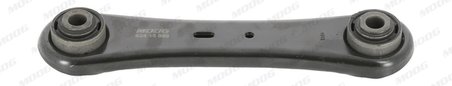 BRAT SUSPENSIE MOOG FD-TC-5741 - Compatibil cu FORD, VOLVO