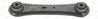 BRAT SUSPENSIE MOOG FD-TC-5741 - Compatibil cu FORD, VOLVO
