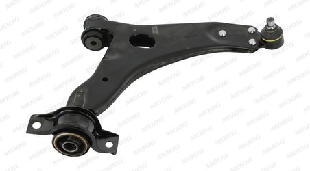 BRAT SUSPENSIE MOOG FD-WP-0403P - Compatibil cu FORD