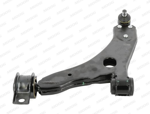 BRAT SUSPENSIE MOOG FD-WP-0404P - Compatibil cu FORD