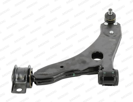 BRAT SUSPENSIE MOOG FD-WP-0404P - Compatibil cu FORD