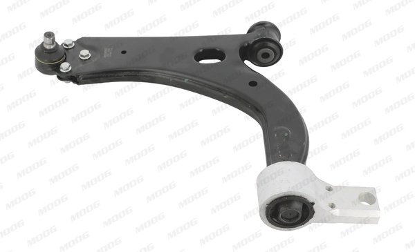 BRAT SUSPENSIE MOOG FD-WP-0739 - Compatibil cu FORD, MAZDA