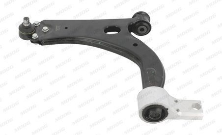 BRAT SUSPENSIE MOOG FD-WP-0739 - Compatibil cu FORD, MAZDA